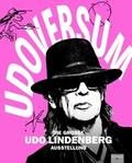 UDOVERSUM