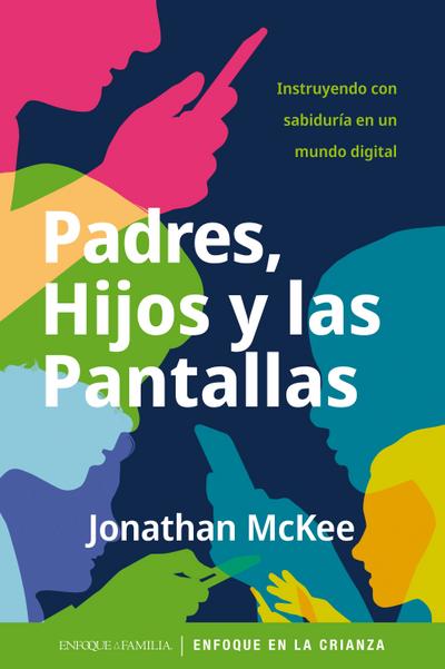 Padres hijos y las pantallas