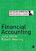 Financial Accounting