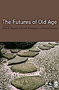 The Futures of Old Age