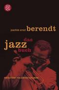 Das Jazzbuch