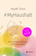 #MyHaushalt