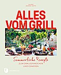 Alles vom Grill