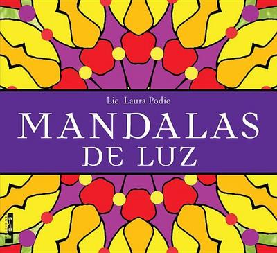 Mandalas de Luz