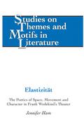 Elastizitaet