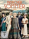 Indischer Sommer