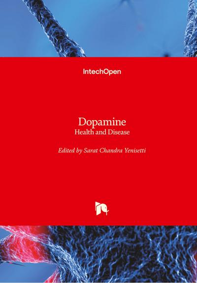 Dopamine
