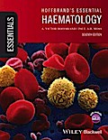 Hoffbrand’s Essential Haematology