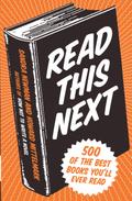 Read This Next