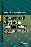 Refugees and Migrants in Law and Policy