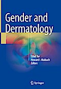 Gender and Dermatology