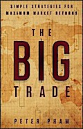 The Big Trade