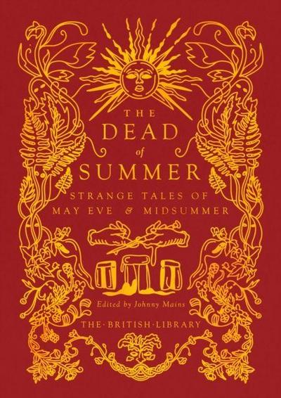 The Dead of Summer