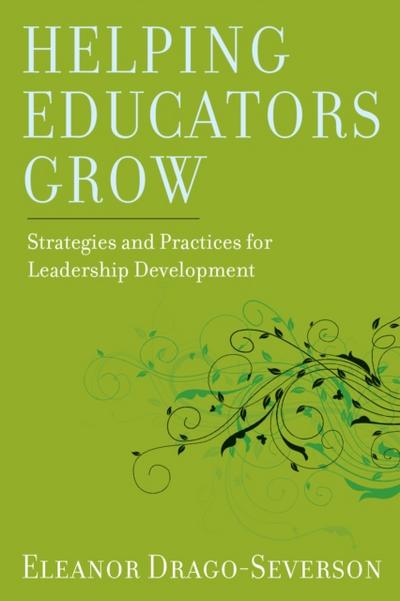 Helping Educators Grow