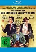 Die unteren Zehntausend