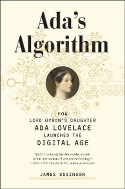 Ada’s Algorithm