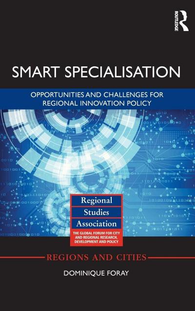 Smart Specialisation