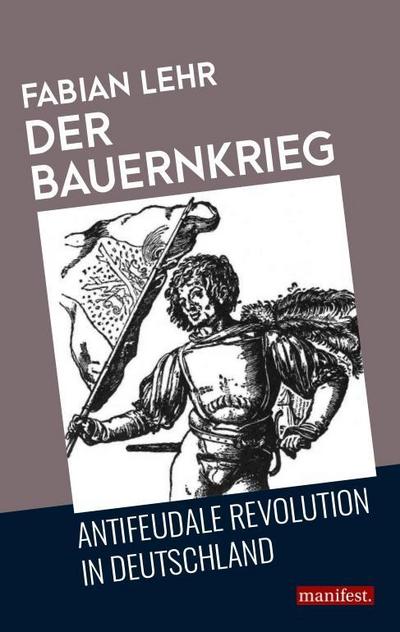 Der Bauernkrieg