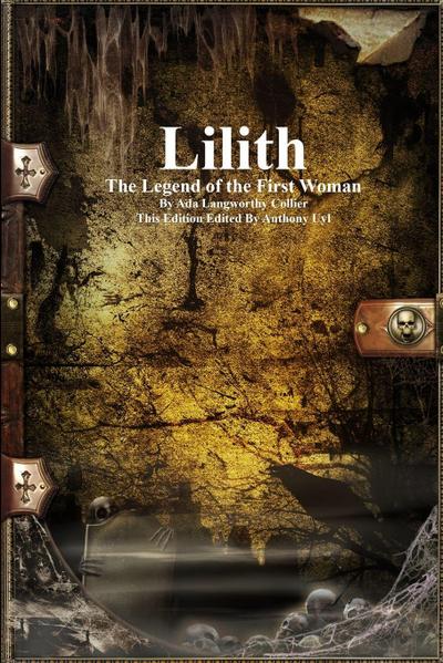 Lilith