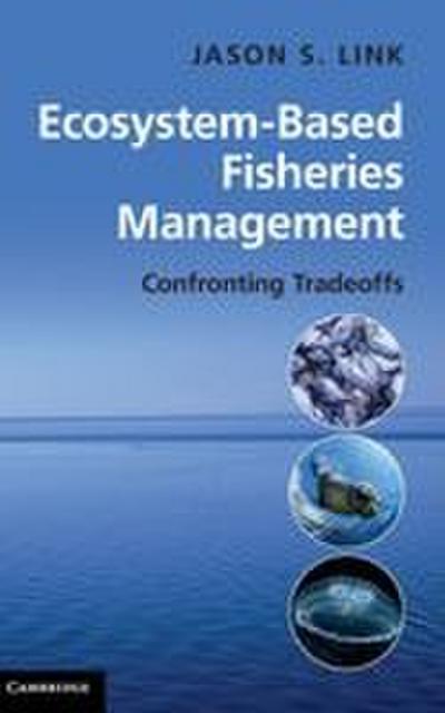 Ecosystem-Based Fisheries Management