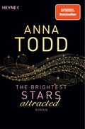 The Brightest Stars - attracted