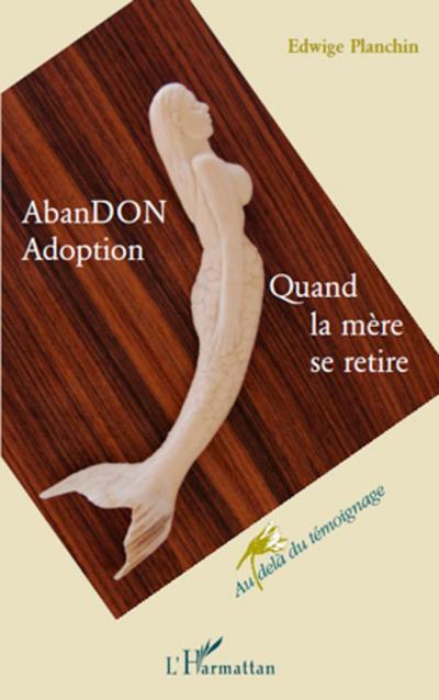 AbanDon Adoption