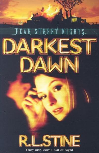 Darkest Dawn