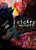 Escape Velocity (The Pax Series (Universe 1331), #2)
