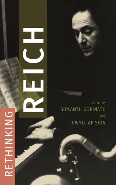 Rethinking Reich