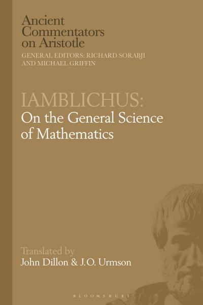 Iamblichus