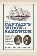 The Captain’s Widow of Sandwich