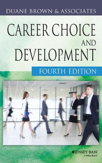 Career Choice and Development