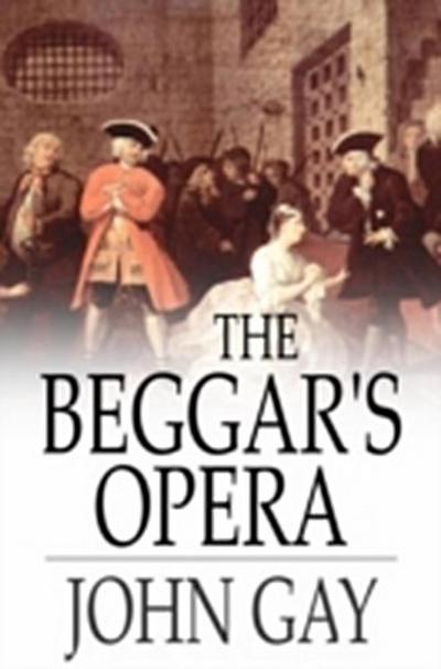 Beggar’s Opera