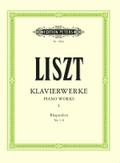 Piano Works