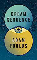 Dream Sequence