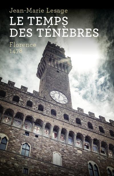 Le Temps des tenebres