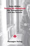 Festung der Metaphysik