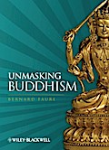 Unmasking Buddhism