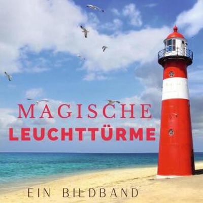 Magische Leuchttürme