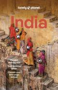 India Country Guide