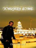 Journey Home