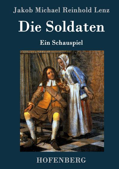 Die Soldaten