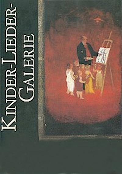 Kindergalerie