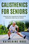 Calisthenics for Seniors
