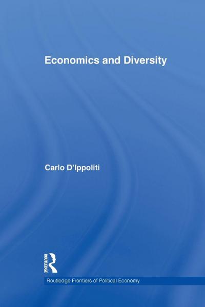 Economics and Diversity