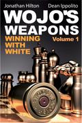 Wojo’s Weapons