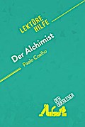 Der Alchimist von Paulo Coelho (Lektürehilfe)