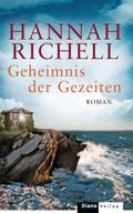 Geheimnis der Gezeiten