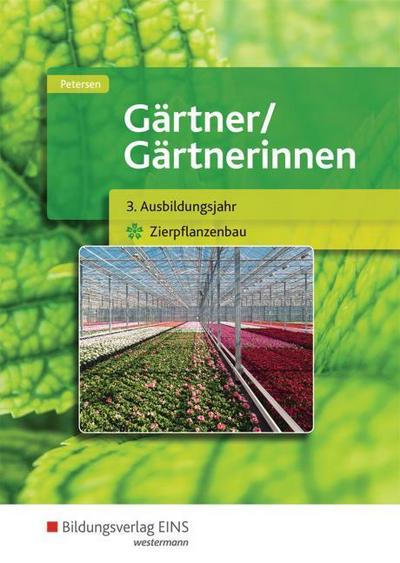 Gärtner/Gärtnerinnen