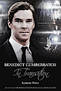 Benedict Cumberbatch, In Transition